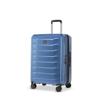 Stratic Phoenix SL Trolley M dark blue
