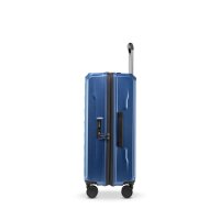 Stratic Phoenix SL Trolley M dark blue