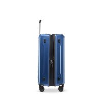 Stratic Phoenix SL Trolley M dark blue