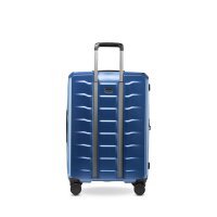 Stratic Phoenix SL Trolley M dark blue