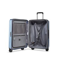 Stratic Phoenix SL Trolley M dark blue