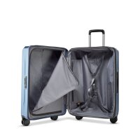 Stratic Phoenix SL Trolley M dark blue