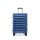 Stratic Phoenix SL Trolley M dark blue