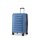 Stratic Phoenix SL Trolley M dark blue