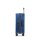 Stratic Phoenix SL Trolley M dark blue
