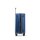 Stratic Phoenix SL Trolley M dark blue
