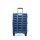 Stratic Phoenix SL Trolley M dark blue
