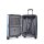 Stratic Phoenix SL Trolley M dark blue