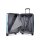 Stratic Phoenix SL Trolley M dark blue