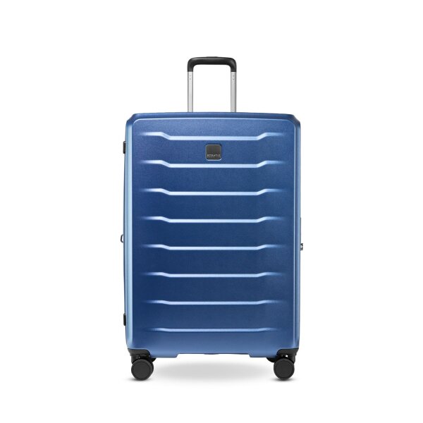 Stratic Phoenix SL Trolley L dark blue