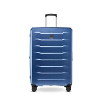Stratic Phoenix SL Trolley L dark blue
