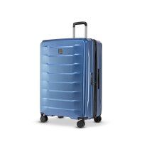 Stratic Phoenix SL Trolley L dark blue