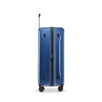 Stratic Phoenix SL Trolley L dark blue