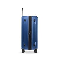 Stratic Phoenix SL Trolley L dark blue