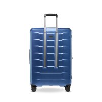 Stratic Phoenix SL Trolley L dark blue
