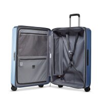 Stratic Phoenix SL Trolley L dark blue