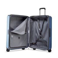 Stratic Phoenix SL Trolley L dark blue
