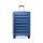 Stratic Phoenix SL Trolley L dark blue