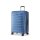 Stratic Phoenix SL Trolley L dark blue