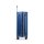 Stratic Phoenix SL Trolley L dark blue