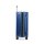 Stratic Phoenix SL Trolley L dark blue