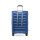 Stratic Phoenix SL Trolley L dark blue