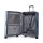 Stratic Phoenix SL Trolley L dark blue
