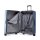 Stratic Phoenix SL Trolley L dark blue