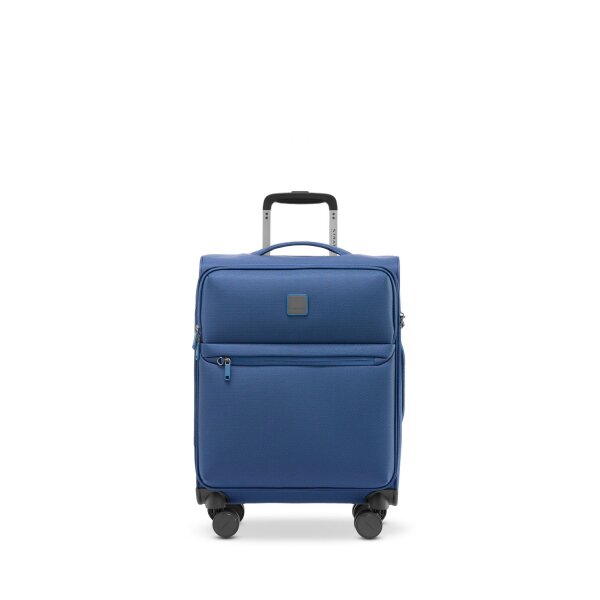 Stratic Lite Trolley S dark blue