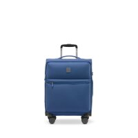 Stratic Lite Trolley S dark blue