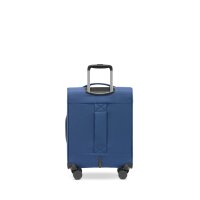 Stratic Lite Trolley S dark blue