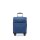 Stratic Lite Trolley S dark blue