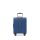 Stratic Lite Trolley S dark blue