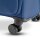 Stratic Lite Trolley S dark blue