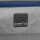 Stratic Lite Trolley S dark blue