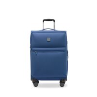 Stratic Lite Trolley M dark blue