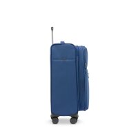 Stratic Lite Trolley M dark blue