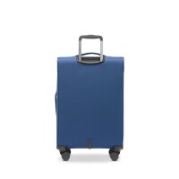 Stratic Lite Trolley M dark blue