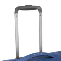 Stratic Lite Trolley M dark blue