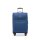 Stratic Lite Trolley M dark blue