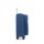 Stratic Lite Trolley M dark blue