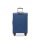 Stratic Lite Trolley M dark blue
