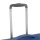 Stratic Lite Trolley M dark blue