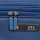 Stratic Lite Trolley M dark blue