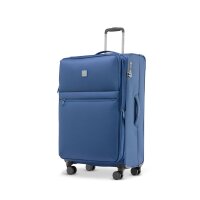 Stratic Lite Trolley L dark blue