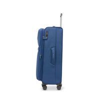 Stratic Lite Trolley L dark blue