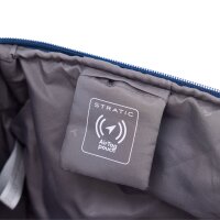 Stratic Lite Trolley L dark blue