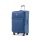 Stratic Lite Trolley L dark blue