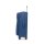 Stratic Lite Trolley L dark blue