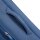 Stratic Lite Trolley L dark blue